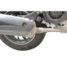 Moteur ORCAL ARIOS 50 2021 à 2025