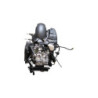 Moteur PIAGGIO MEDLEY 125 S ABS 2021 à 2024