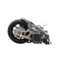 Moteur PIAGGIO MEDLEY 125 S ABS 2021 à 2024