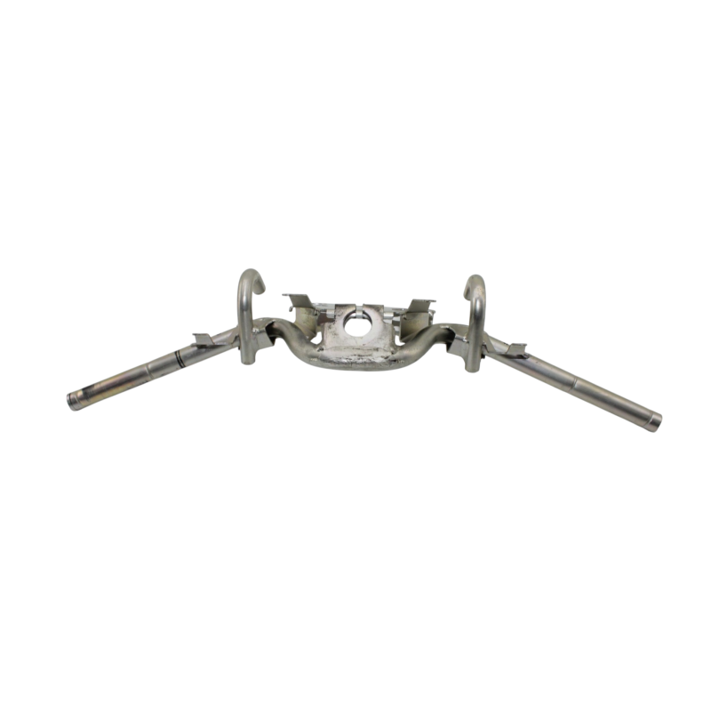 Guidon PIAGGIO MEDLEY 125 S ABS 2021 à 2024