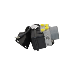 Module ABS PIAGGIO MEDLEY 125 S ABS 2021 à 2024