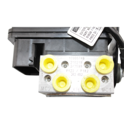 Module ABS PIAGGIO MEDLEY 125 S ABS 2021 à 2024