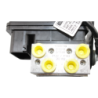 Module ABS PIAGGIO MEDLEY 125 S ABS 2021 à 2024