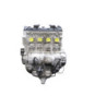 Moteur SUZUKI GSXR 1000 2005 à 2006