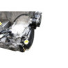 Moteur SUZUKI GSXR 1000 2005 à 2006