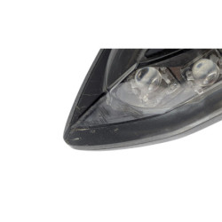 Clignotants arrière YAMAHA MT07 700 2014 à 2017