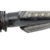Clignotants avant YAMAHA MT07 700 2014 à 2017