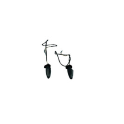 Clignotants avant YAMAHA MT07 700 2014 à 2017