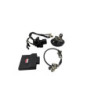 Kit neiman complet codé YAMAHA MT07 700 2014 à 2017