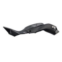 Flanc droit YAMAHA MT07 700 2014 à 2017