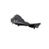 Flanc droit YAMAHA MT07 700 2014 à 2017