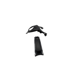 Habillage de réservoir YAMAHA MT07 700 2014 à 2017