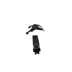 Habillage de réservoir YAMAHA MT07 700 2014 à 2017
