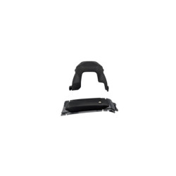 Habillage de réservoir YAMAHA MT07 700 2014 à 2017