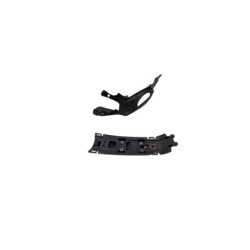 Habillage de réservoir YAMAHA MT07 700 2014 à 2017
