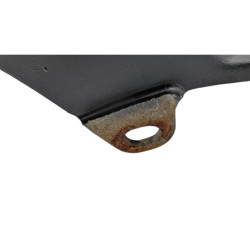Lèche roue YAMAHA MT07 700 2014 à 2017