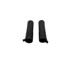 Protection de fourche droite YAMAHA MT07 700 2014 à 2017