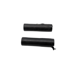 Protection de fourche droite YAMAHA MT07 700 2014 à 2017
