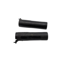 Protection de fourche droite YAMAHA MT07 700 2014 à 2017