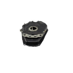 Réservoir d'essence YAMAHA MT07 700 2014 à 2017
