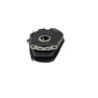 Réservoir d'essence YAMAHA MT07 700 2014 à 2017