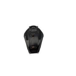 Réservoir d'essence YAMAHA MT07 700 2014 à 2017