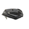 Réservoir d'essence YAMAHA MT07 700 2014 à 2017