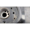 Réservoir d'essence YAMAHA MT07 700 2014 à 2017