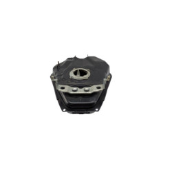 Réservoir d'essence YAMAHA MT07 700 2014 à 2017
