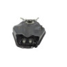 Réservoir d'essence YAMAHA MT07 700 2014 à 2017
