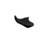 Selle conducteur YAMAHA MT07 700 2014 à 2017
