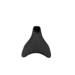 Selle conducteur YAMAHA MT07 700 2014 à 2017
