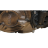 Moteur YAMAHA MT07 700 2014 à 2017