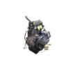 Moteur YAMAHA MT07 700 2014 à 2017