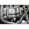Moteur YAMAHA MT07 700 2014 à 2017