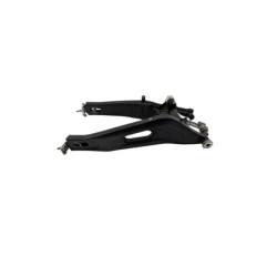 Bras oscillant YAMAHA MT07 700 2014 à 2017