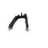 Bras oscillant YAMAHA MT07 700 2014 à 2017