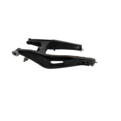 Bras oscillant YAMAHA MT07 700 2014 à 2017