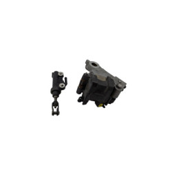 Etrier arrière YAMAHA MT07 700 2014 à 2017