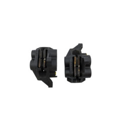 Etrier avant YAMAHA MT07 700 2014 à 2017