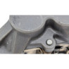 Etrier avant YAMAHA MT07 700 2014 à 2017