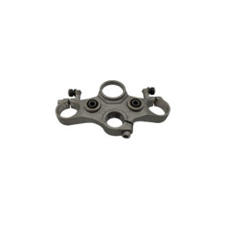 Té de fourche supérieur YAMAHA MT07 700 2014 à 2017