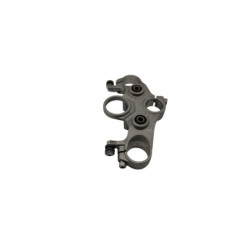 Té de fourche supérieur YAMAHA MT07 700 2014 à 2017