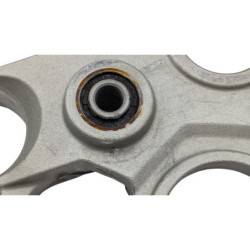 Té de fourche supérieur YAMAHA MT07 700 2014 à 2017