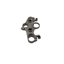 Té de fourche supérieur YAMAHA MT07 700 2014 à 2017