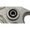 Té de fourche supérieur YAMAHA MT07 700 2014 à 2017