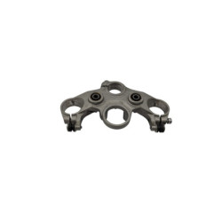 Té de fourche supérieur YAMAHA MT07 700 2014 à 2017