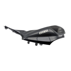 Flanc gauche YAMAHA MT07 700 2014 à 2017