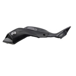 Flanc gauche YAMAHA MT07 700 2014 à 2017