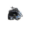 Moteur MBK CW 50 BOOSTER 2004 à 2018